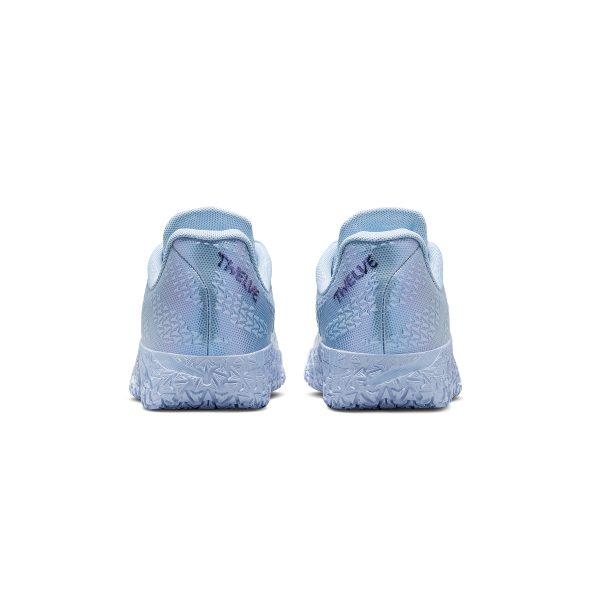 Nike Ja 3 All-Star (GS)
