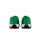 Nike Total 90 Pine Green (Women's) | IM7595-300