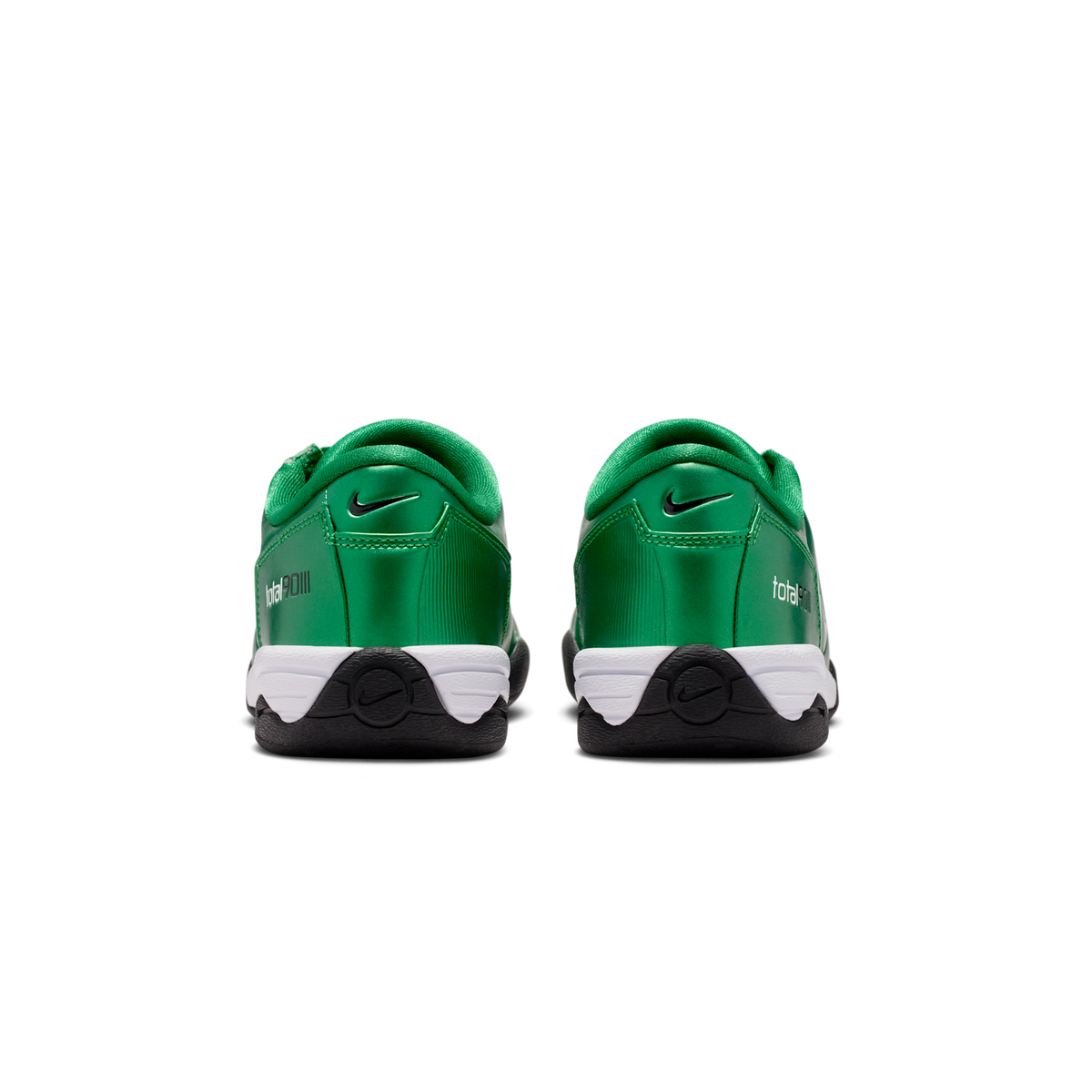 Nike Total 90 Pine Green (Women's) | IM7595-300