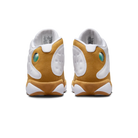 Jordan 13 Retro Wheat (2023)