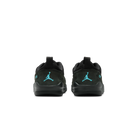 Jordan Flight Court Black Gamma Blue (PS)