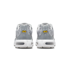 Nike Air Max Plus Metallic Silver | FJ1012-095