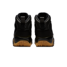 Jordan 9 Retro Boot NRG Black Light Gum