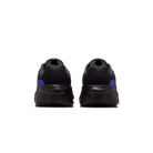 Nike City Response Black Off Noir Racer Blue (GS)