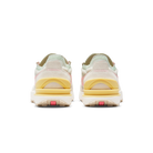 Nike Waffle One Spring Pastels (Women's)