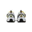 Nike ACG Phassad Yellow Zest Metallic Silver
