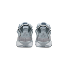 Jordan 6 Rings Wolf Grey White Cool Grey (GS)