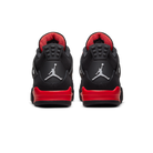 Jordan 4 Retro Red Thunder