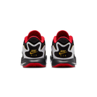Nike LeBron 21 Prime 93