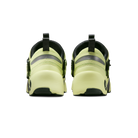 Jordan Trunner LX Luminous Green (Women's)