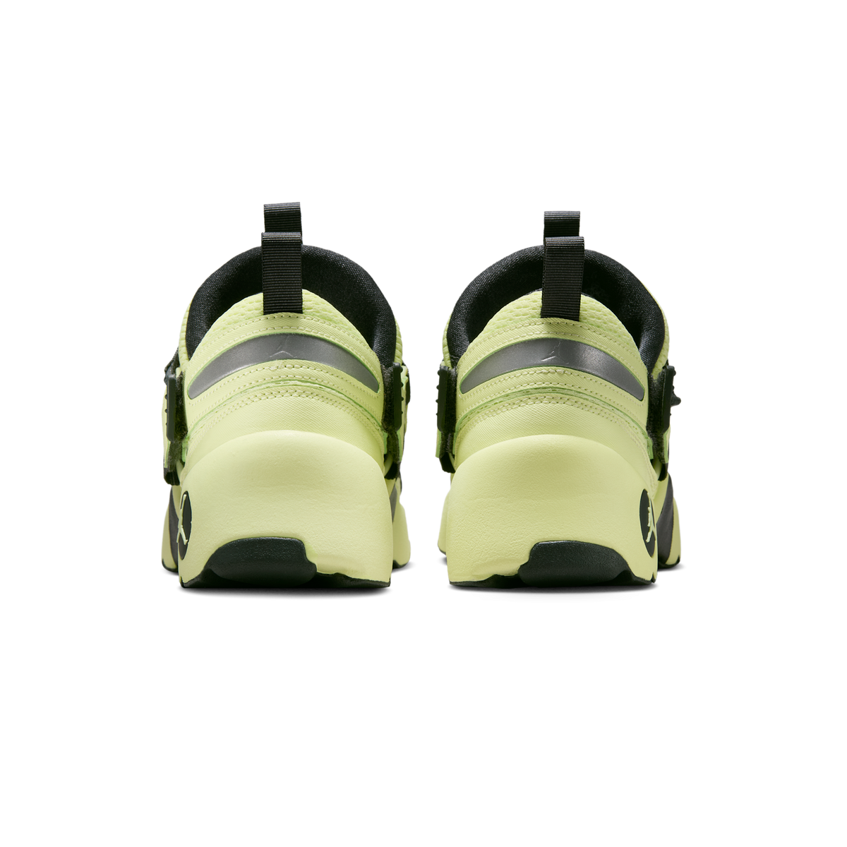 Jordan Trunner LX Luminous Green (Women's)