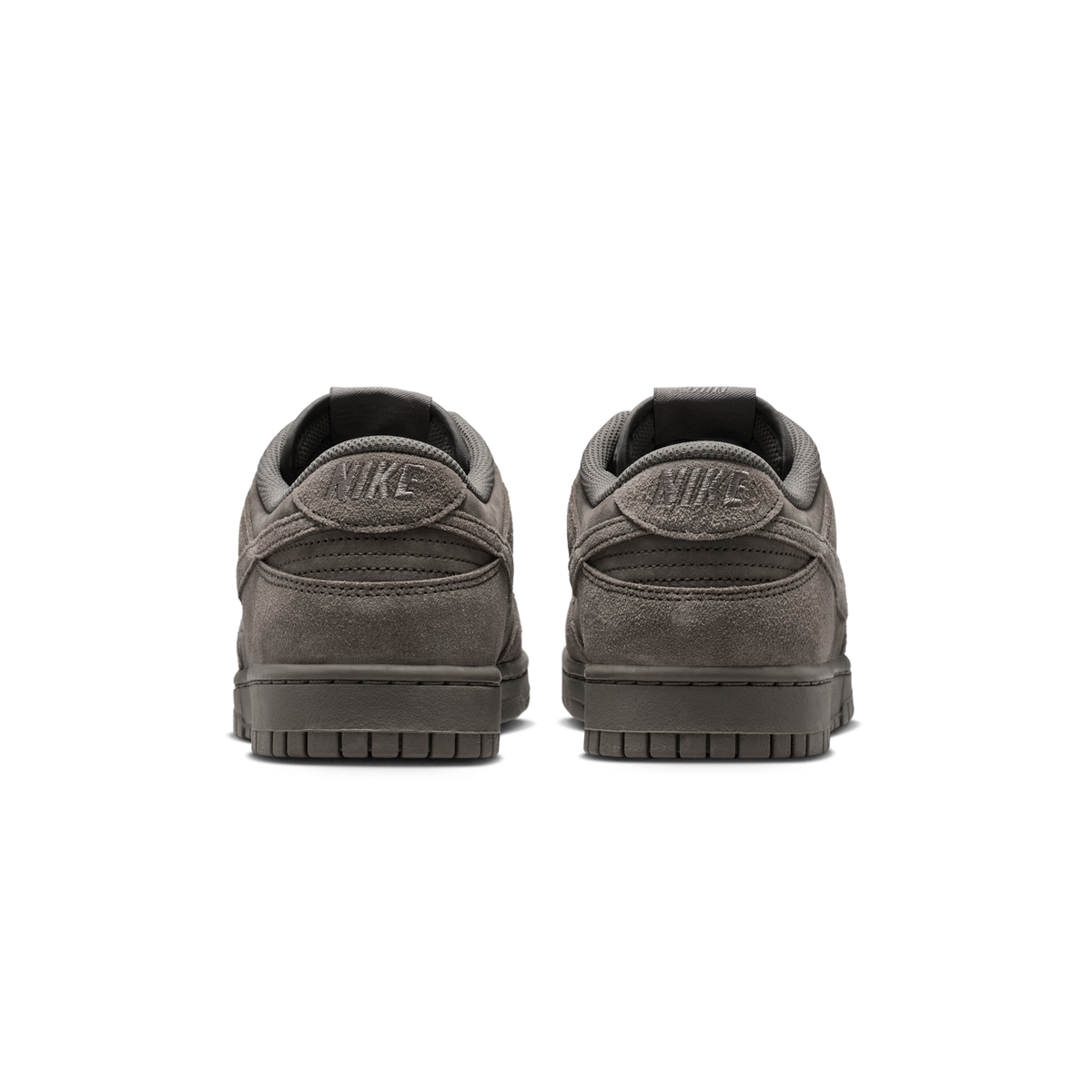 Nike Dunk Low Retro SE Cave Stone