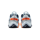 Nike HyperAce 3 SE Electric Pack Olympic Safari