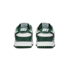 Nike Dunk Low Michigan State