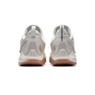 Nike PG 1 Ivory