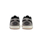 Jordan 1 Low SE Black Denim