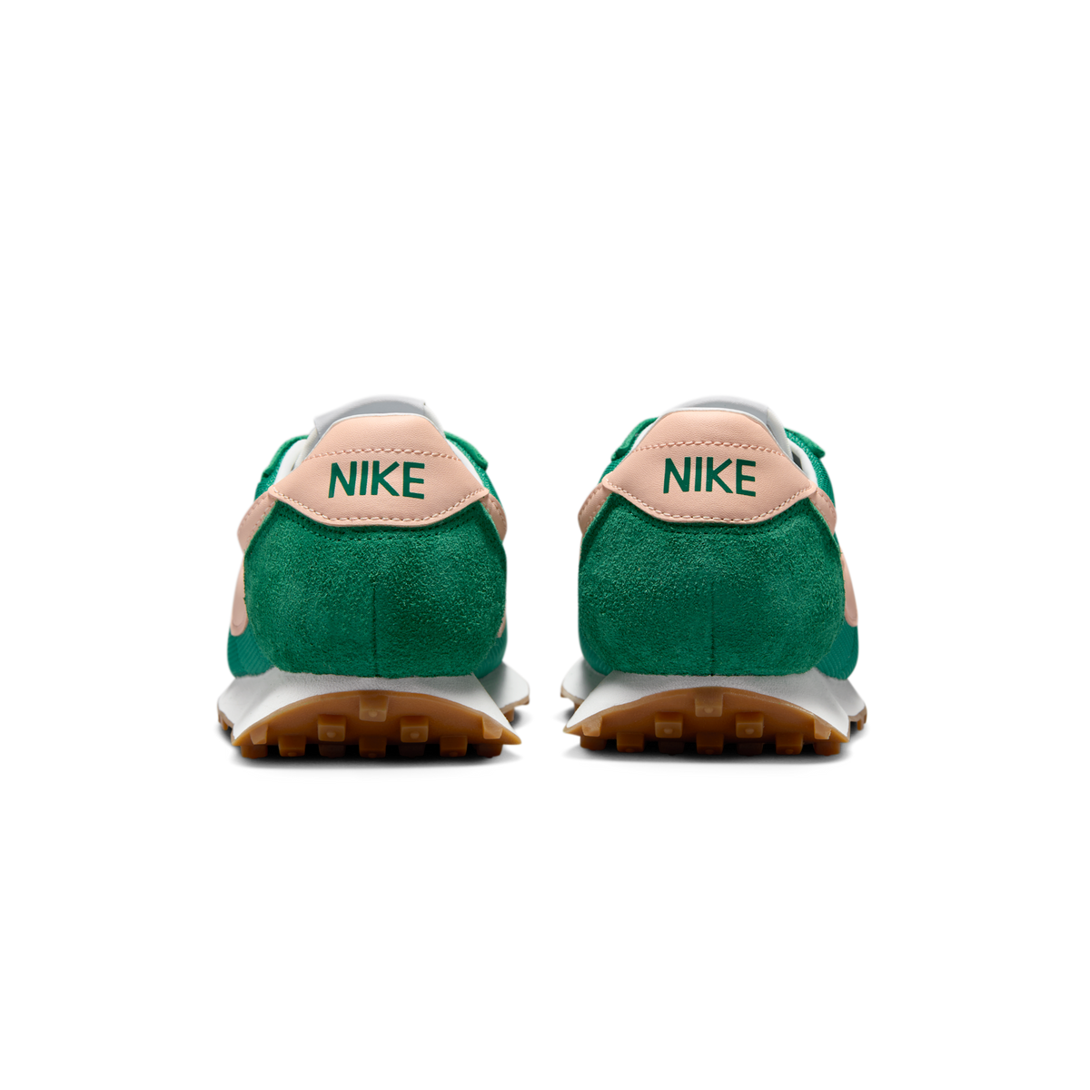 Nike LD-1000 Malachite Arctic Orange (Women's)
