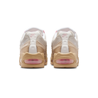 Nike Air Max 95 OG Big Bubble Linen (Women's)