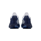 Nike Air Zoom GT Cut 3 Turbo Dallas Mavericks