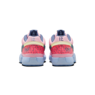 Nike Ja 1 Day One Soft Pink