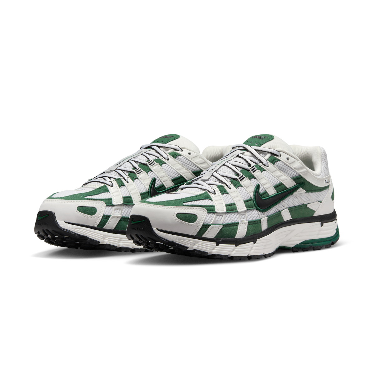 Nike P-6000 Fir (Women's)