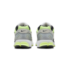 Nike Zoom Vomero 5 Life Lime