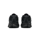 Nike Zoom Skylon 11 Black Anthracite