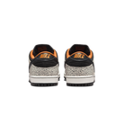 Nike SB Dunk Low Electric Pack Olympic Safari