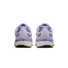 Nike P-6000 SE Amethyst Tint Light Orewood Brown Metallic Silver Dusty Amethyst