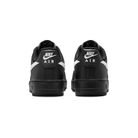 Nike Air Force 1 Low '07 Black White