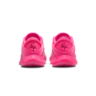 Nike A'ja Wilson A'One Pink A'ura (Women's)