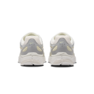 Nike P-6000 Phantom Light Army (Women's)