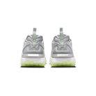 Nike React Vision Photon Dust Barely Volt | HF9381-001