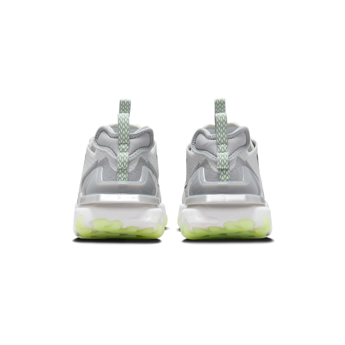 Nike React Vision Photon Dust Barely Volt | HF9381-001