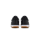 Nike Gato Black White Gum (PS)