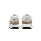 Nike Air Max 1 Light Orewood Brown Khaki (GS)