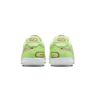 Nike Tiempo Reactgato LE Light Liquid Lime White | IQ8296-310