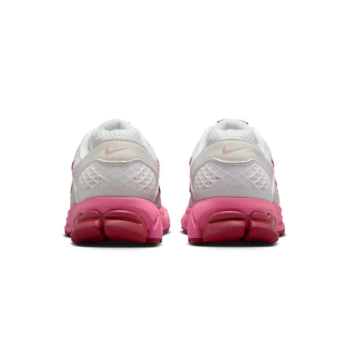 Nike Zoom Vomero 5 Valentine's Day (2026) (Women's)