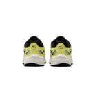 Nike P-6000 Light Lemon Twist Metallic Silver Sail Black (GS)