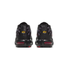 Nike Air Max Plus Topography Pack | DJ0638-001