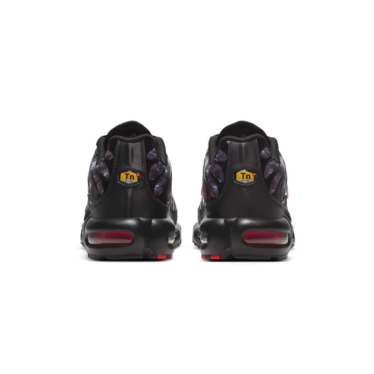 Nike Air Max Plus Topography Pack | DJ0638-001