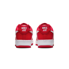 Nike Air Force 1 Low Retro QS Color of the Month University Red White