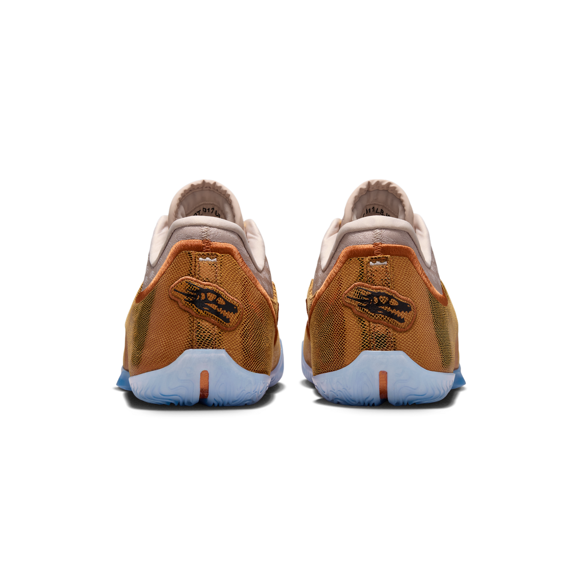 Nike LeBron 23 LeBronto | IH1513-602
