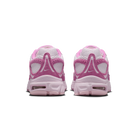 Nike Air Max Moto 2K SE Pearl Pink Light Magenta (Women's)