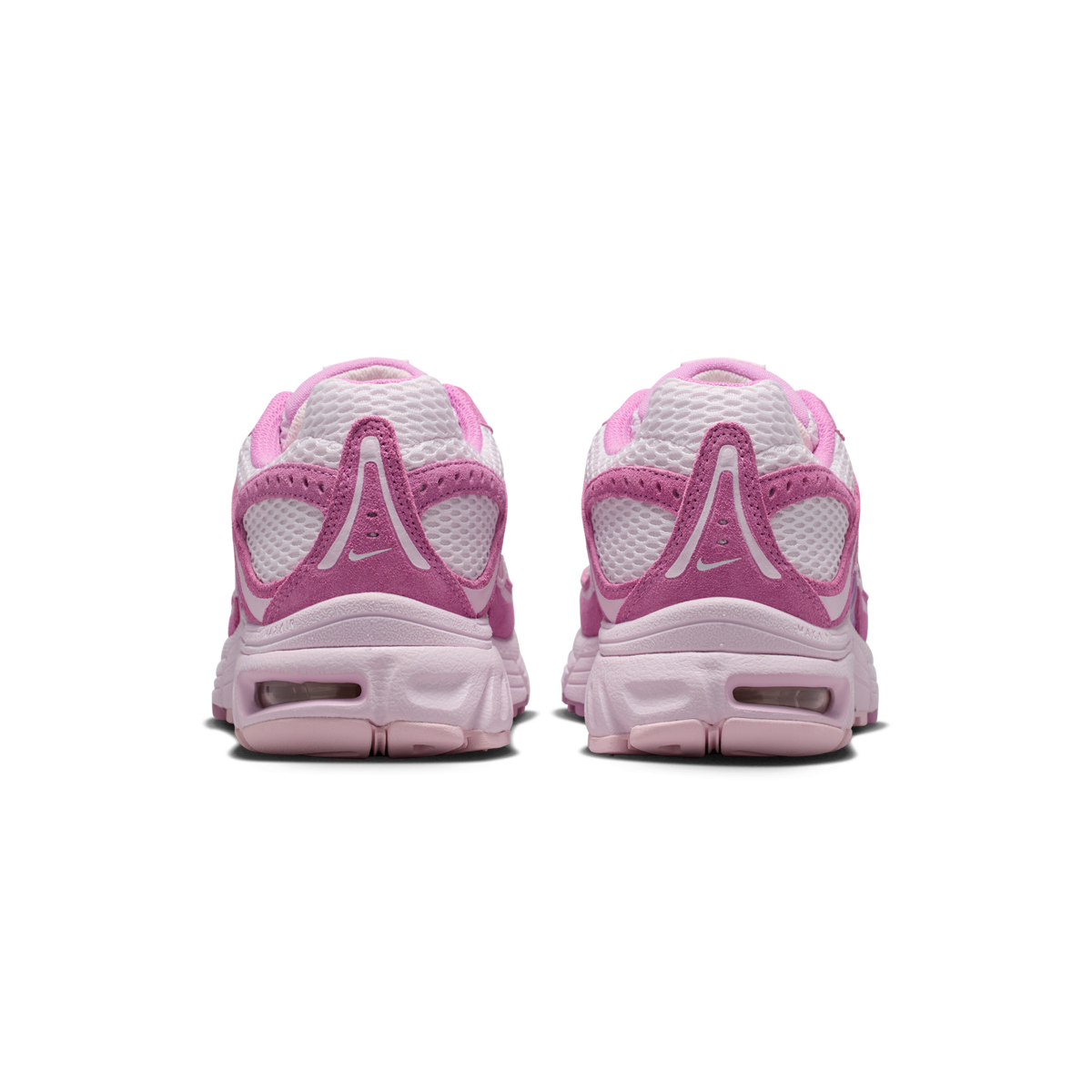 Nike Air Max Moto 2K SE Pearl Pink Light Magenta (Women's)