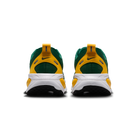 Nike Vomero 18 Baylor
