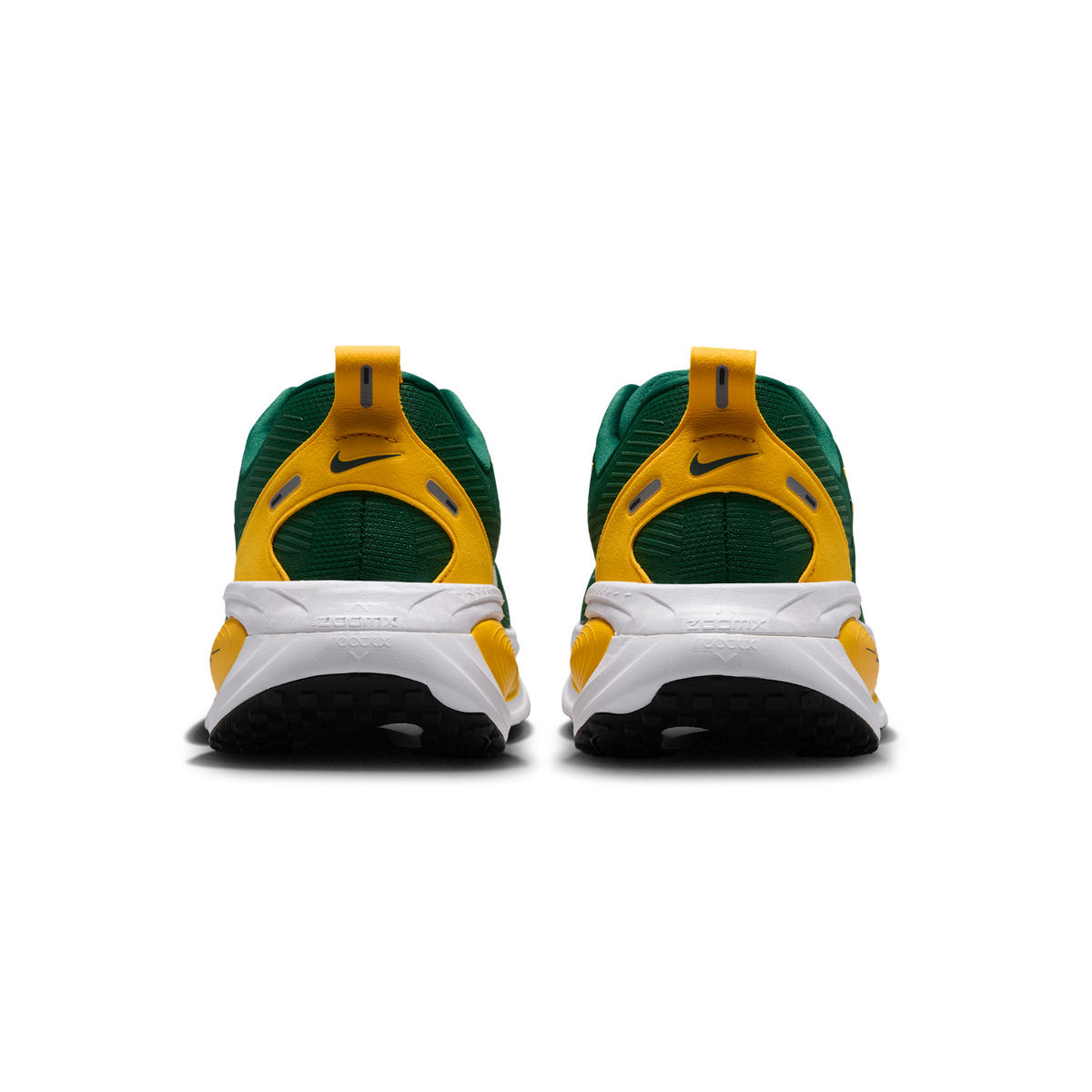 Nike Vomero 18 Baylor