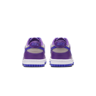 Nike Dunk Low Wild Grape (GS) | FB9109-007