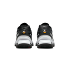 Nike Air Max Dn8 Black White | FQ7860-007