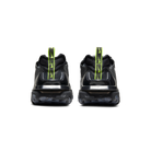 Nike React Vision WT Iron Grey Volt